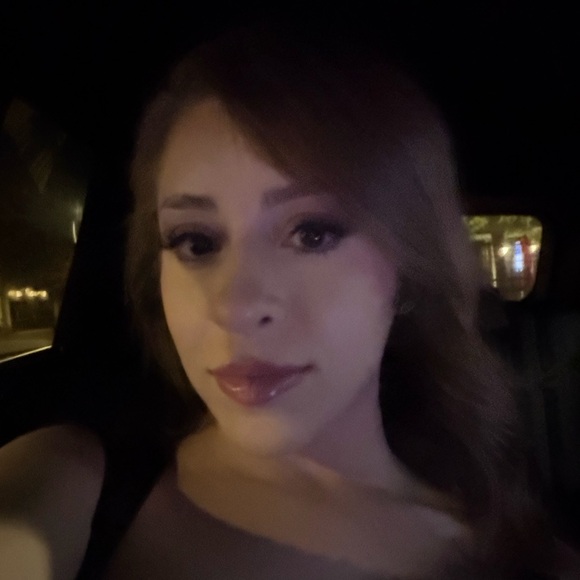 marloprod